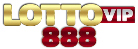 เว็บหวย888 vip
