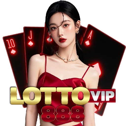 เว็บหวย888 vip