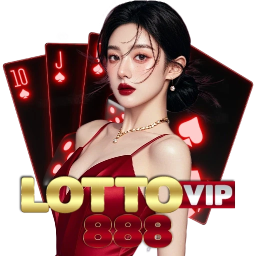 เว็บหวย888