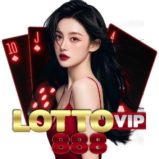 เว็บหวย888 vip